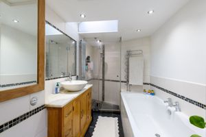 Bathroom- click for photo gallery